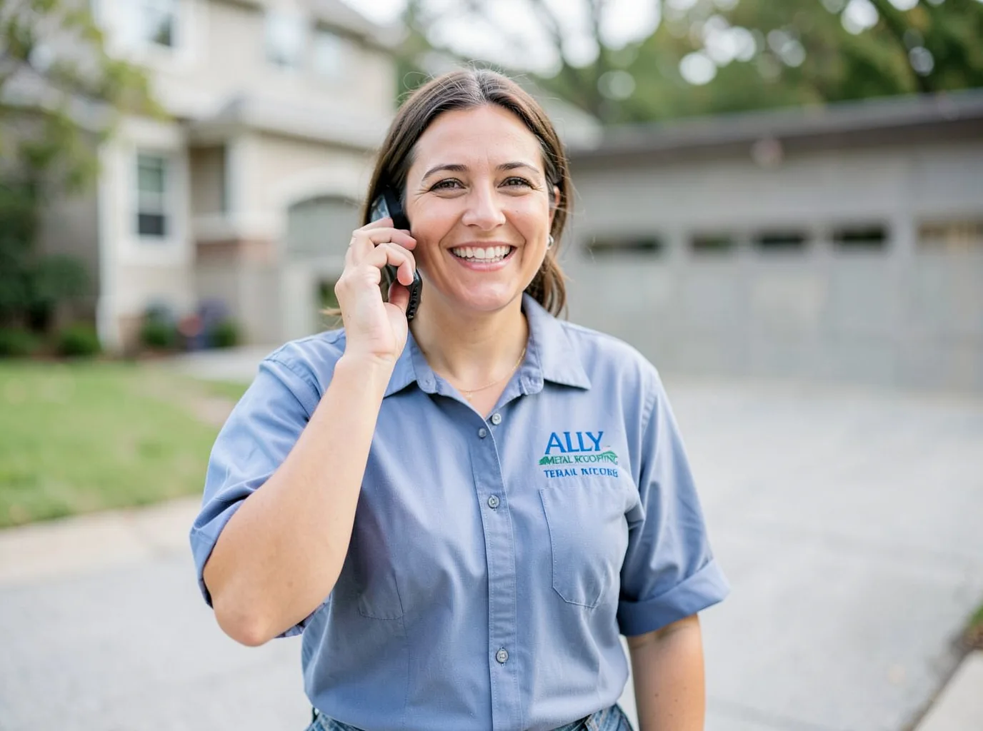 Metal Roof Installation Tamaqua, PA FAQs